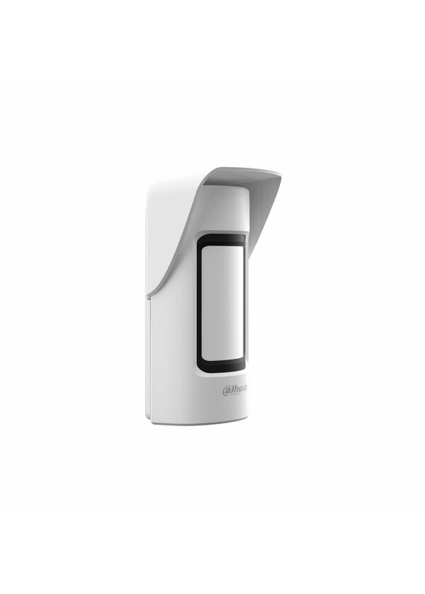 Text