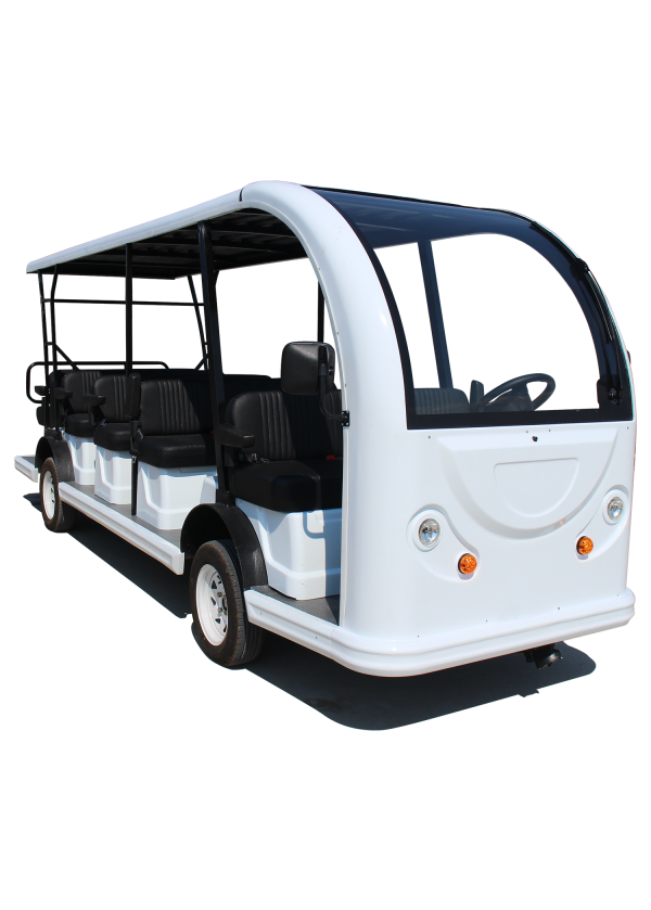 DASS VABUS
