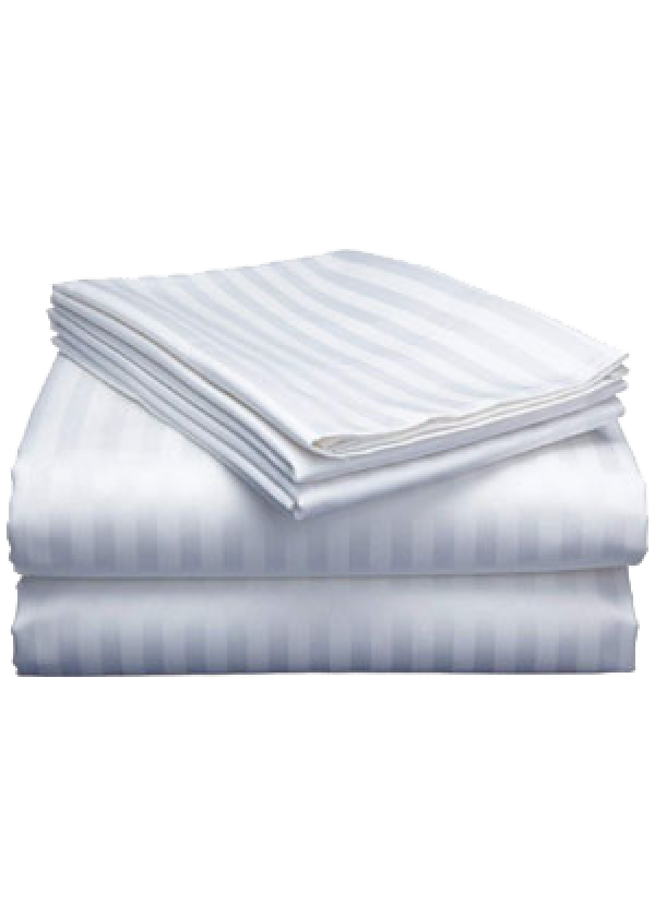 Nevresim – Tek ve Çift Kişilik, Pamuk & Pamuk Polyester, 53-92 Tel