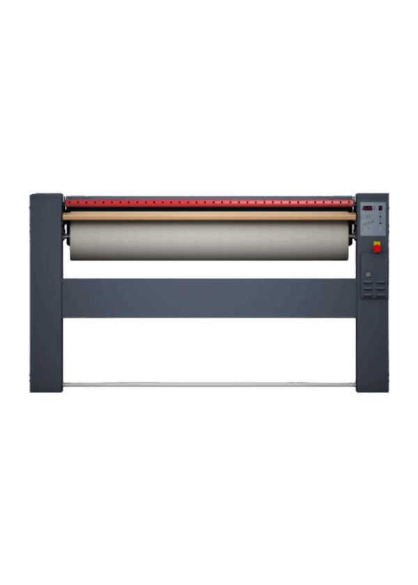 Primus I30 Chest Heated Ironer – Kompakt ve Yüksek Verimli Ütüleme Çözümü