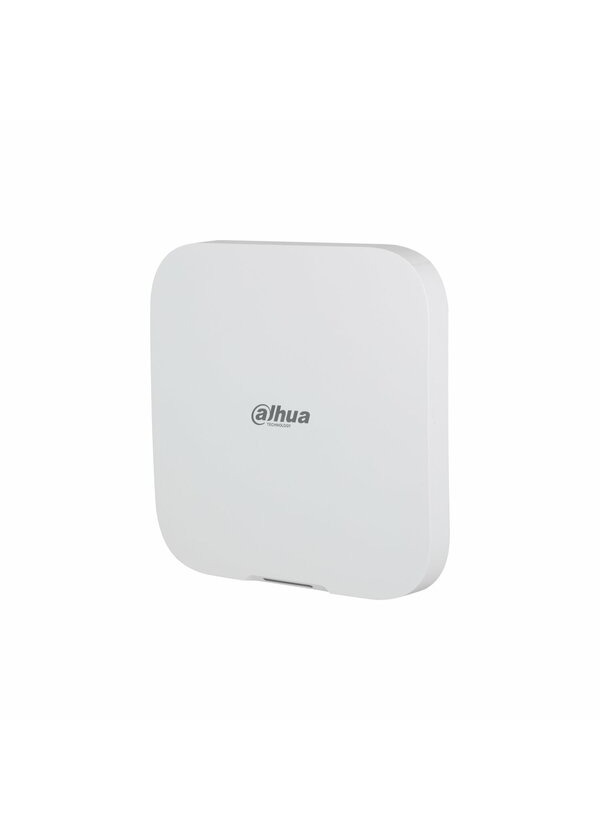 DHI-ARC3800H-FW2(868) Hub2 - Alarm Paneli