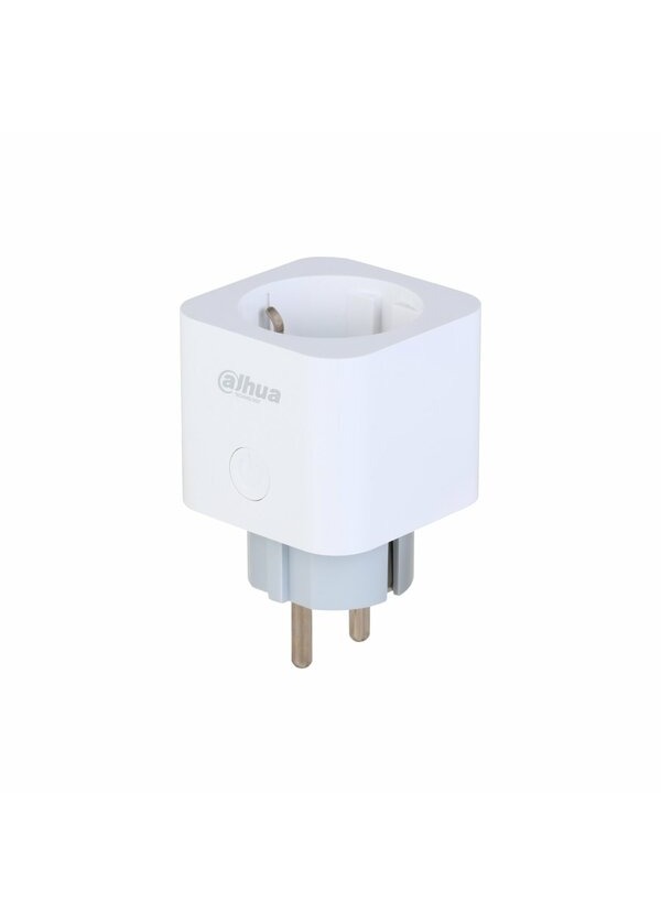 ICS1-W2(868) AKILLI PRİZ