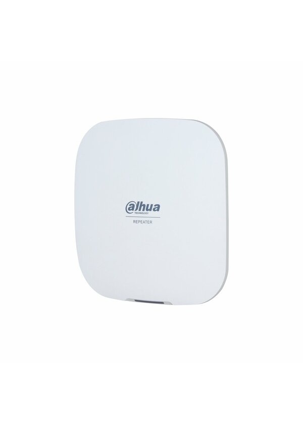 DHI-ARA43-W2(868) Tekrarlayıcı Panel