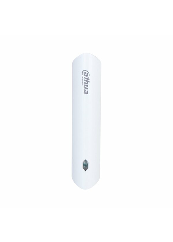 DHI-ARM310-W2(868) Kablosuz Giriş Genişletici (NC/NO)