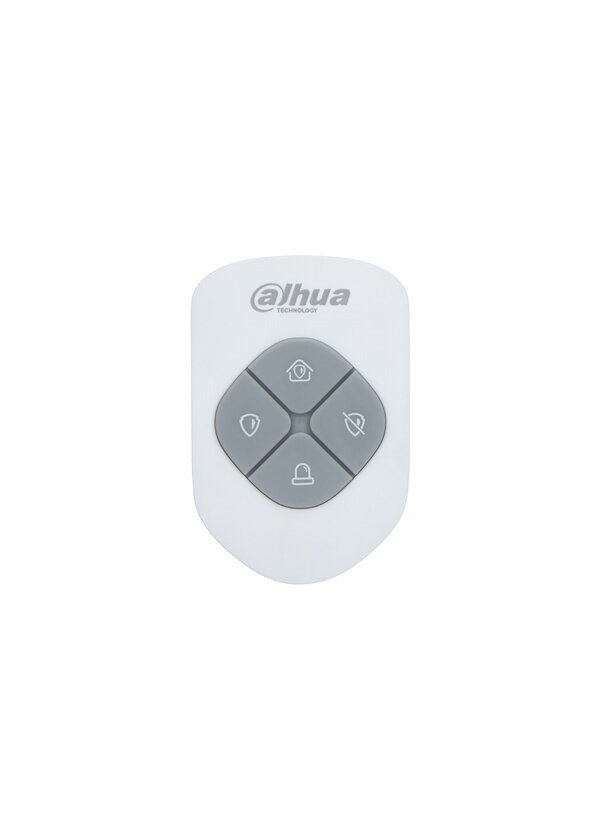 DHI-ARA24-W2(868) Kumanda