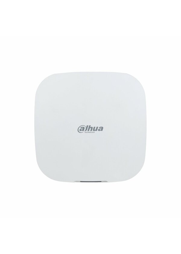 DHI-ARC3000H-GW2(868) Hub - Alarm Paneli