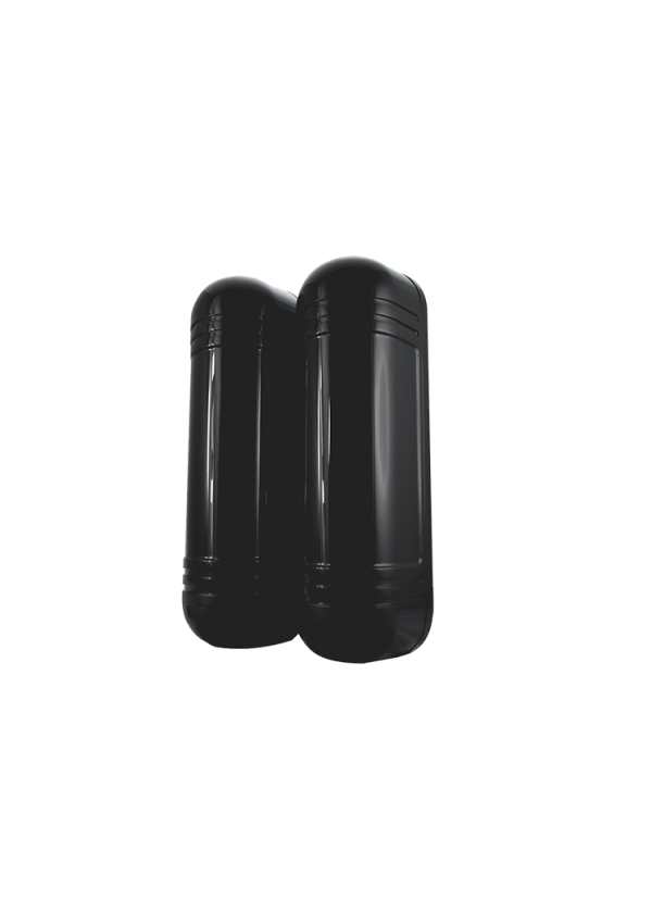 NEON TBS-150 3 IŞINLI INFRARED BARİYER. 150 MT.