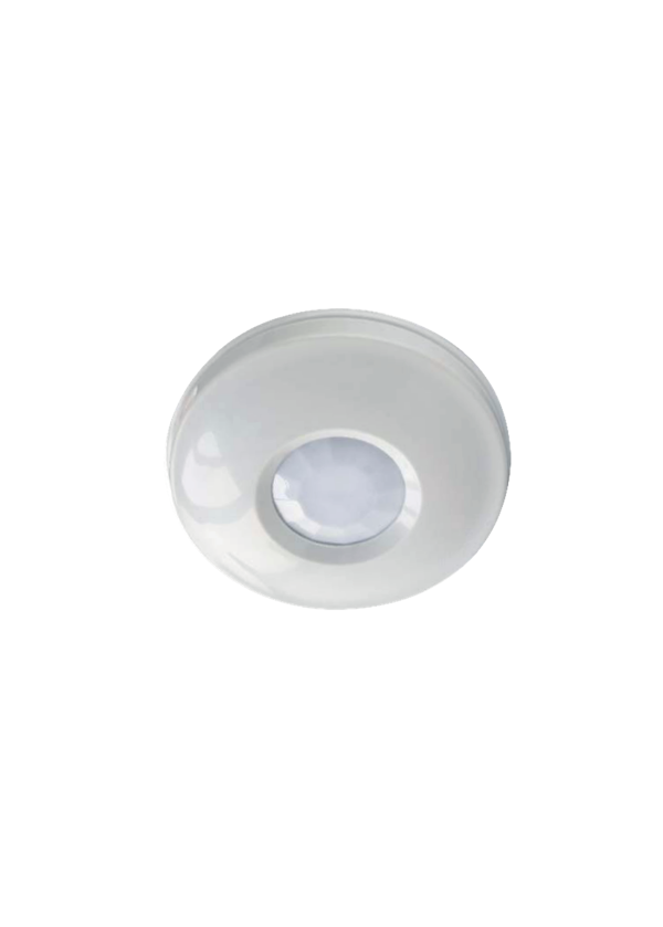 VITEC TOD-0551 TAVAN TİPİ PIR DEDEKTÖR