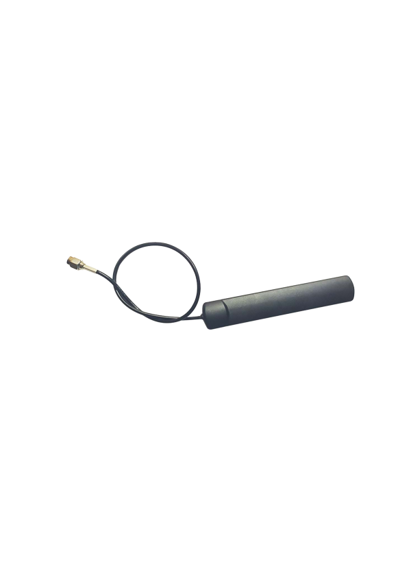 TXA-0507 GSM/GPRS ANTENİ (TEKNİM PARS SERİSİ İÇİN)