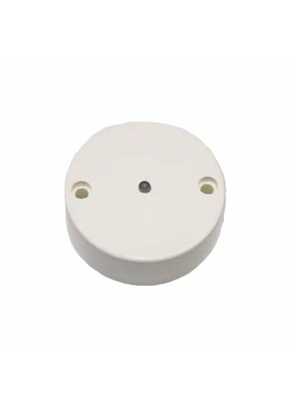 Honeywell Gent 13449-01 - Remote LED Parelel İhbar Lambası (for use with common base S4-700)