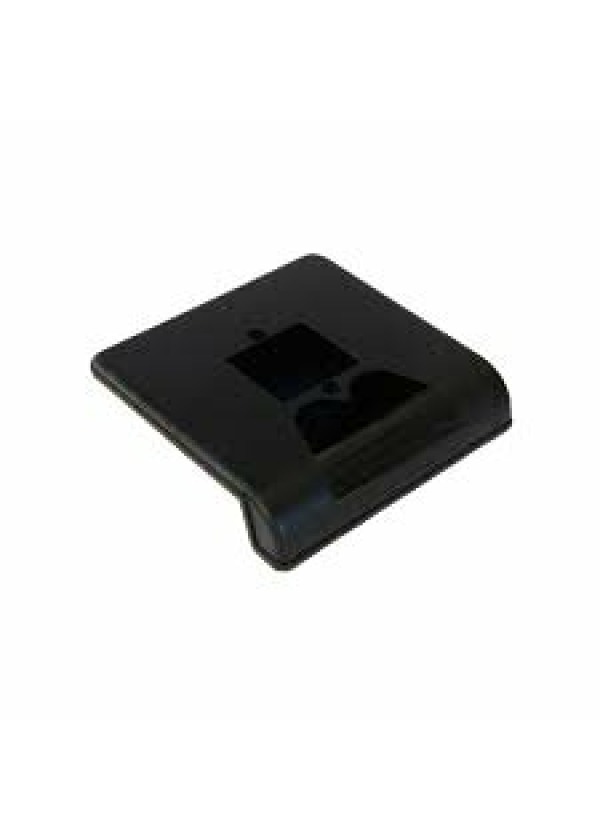 Honeywell Gent M200E-SMB - Modül Montaj Kutusu