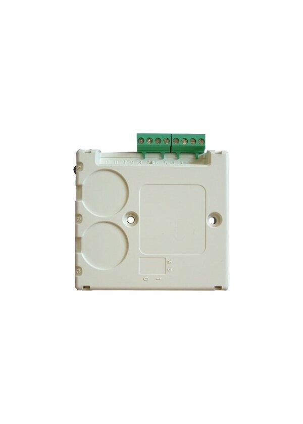 Honeywell Gent S4-34410 - 1 Giriş izleme modülü