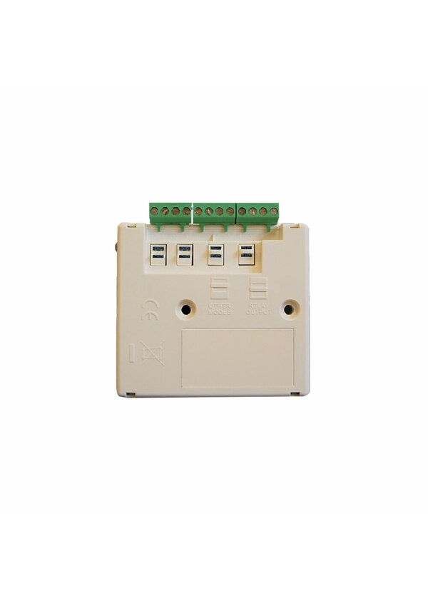 Honeywell Gent S4-34450 - 4 Giriş / Çıkış İzleme ve Kontrol Modülü