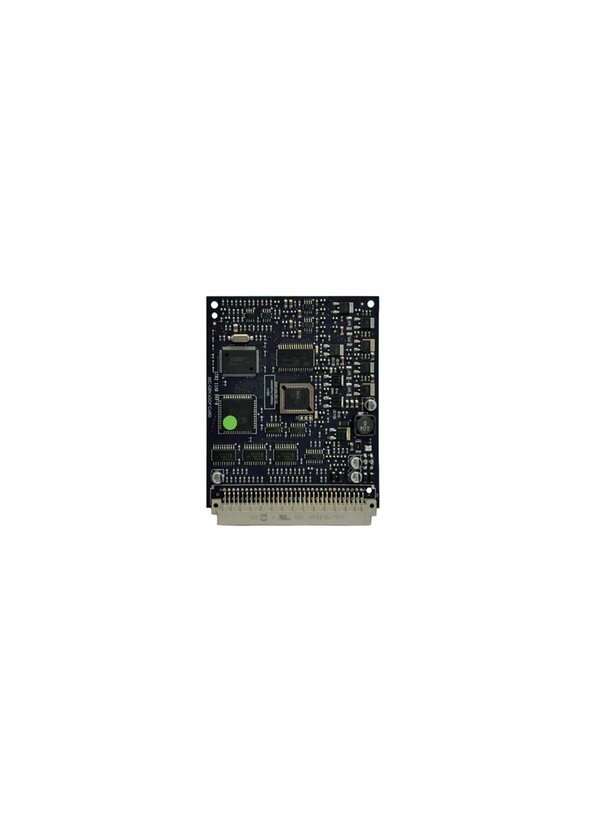 Honeywell Gent COMPACT-LPC-EN - Loop Kartı COMPACT Paneller için EN54pt23