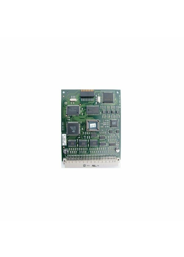 Honeywell Gent VIG-NC - Network Kartı, VIG1-24 ve VIG1-72 Vigilon Paneller İçin