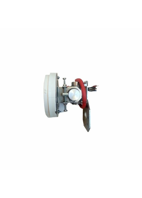 Honeywell Gent S4-34741-03 - Beam Dedektör İçin Sabit Ayak + Taban