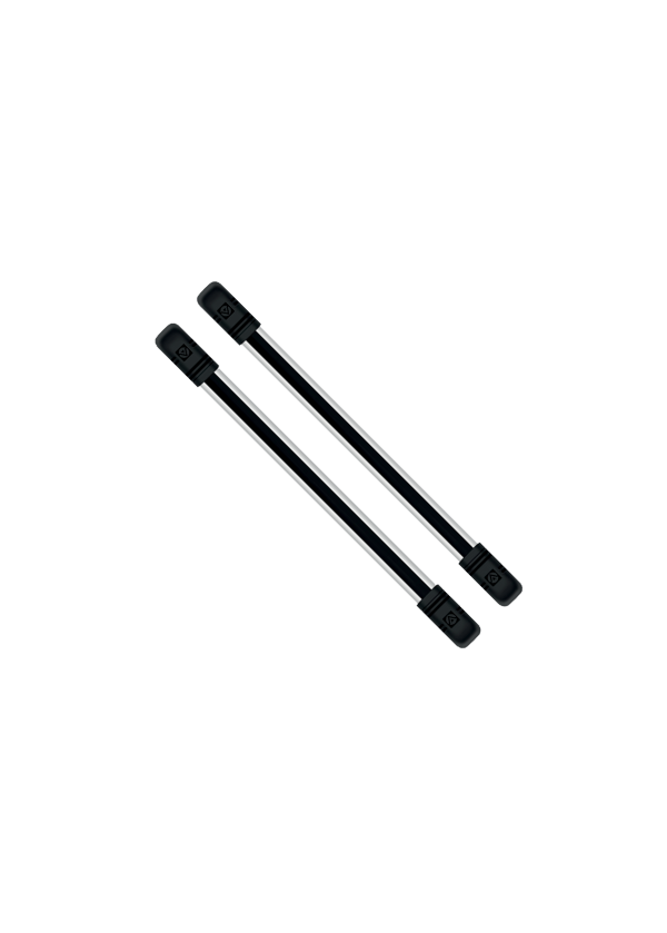 NEON TBS-610 10 IŞINLI INFRARED BARİYER. 60 MT. (BOY 172 CM)