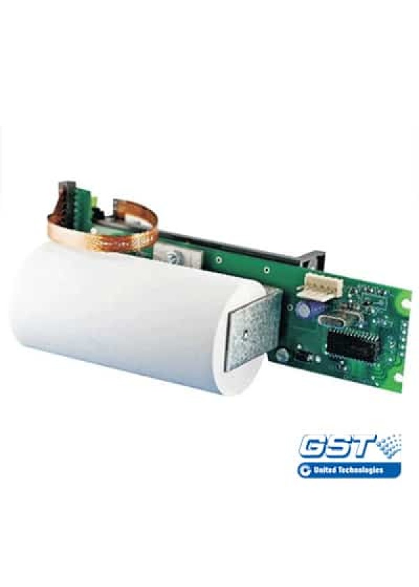 GST P-9901A Adresli Yangın Paneli İçin Printer