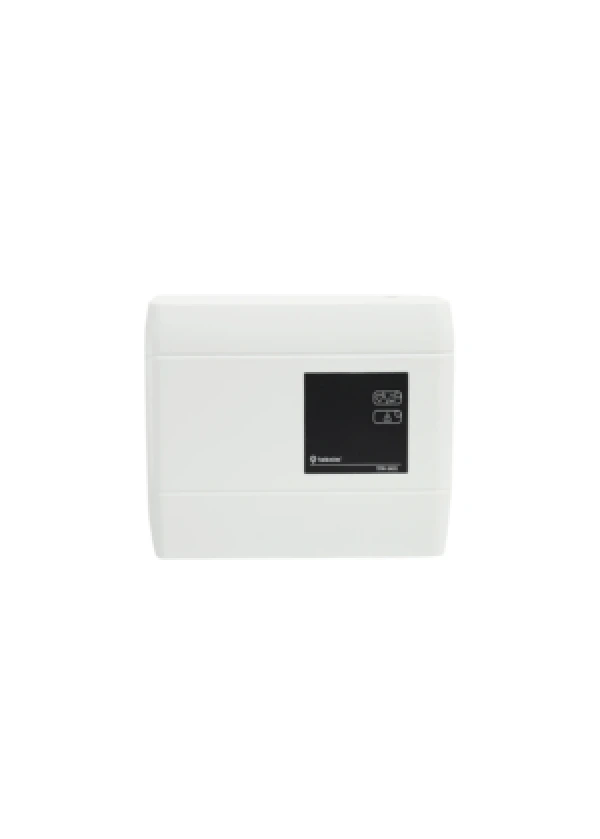 TFM-2431 INTELLIGENT ADDRESSABLE INPUT/OUTPUT MODULE WITH BUILT-IN ISOLATOR