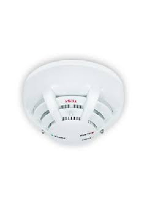 TEKNİM TSD-701 DOĞALGAZ DEDEKTÖRÜ, NC ÇIKIŞLI (HIRSIZ ALARM İÇİN) TSE