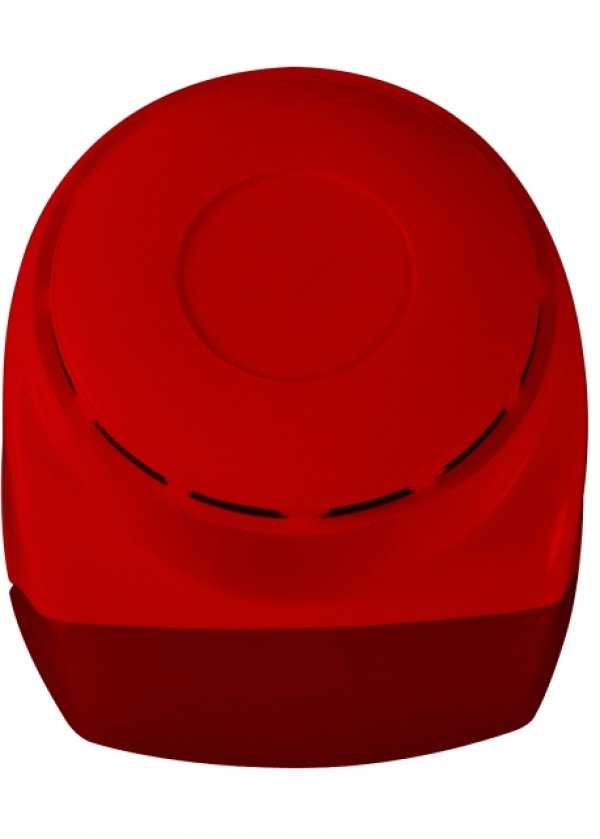 Teletek SF105