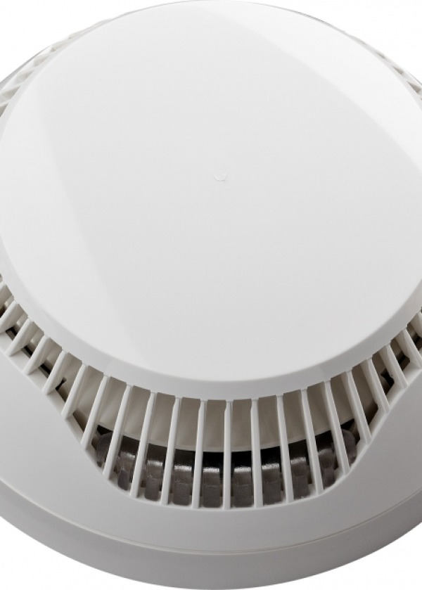 Teletek SensoIRIS S130 IS
