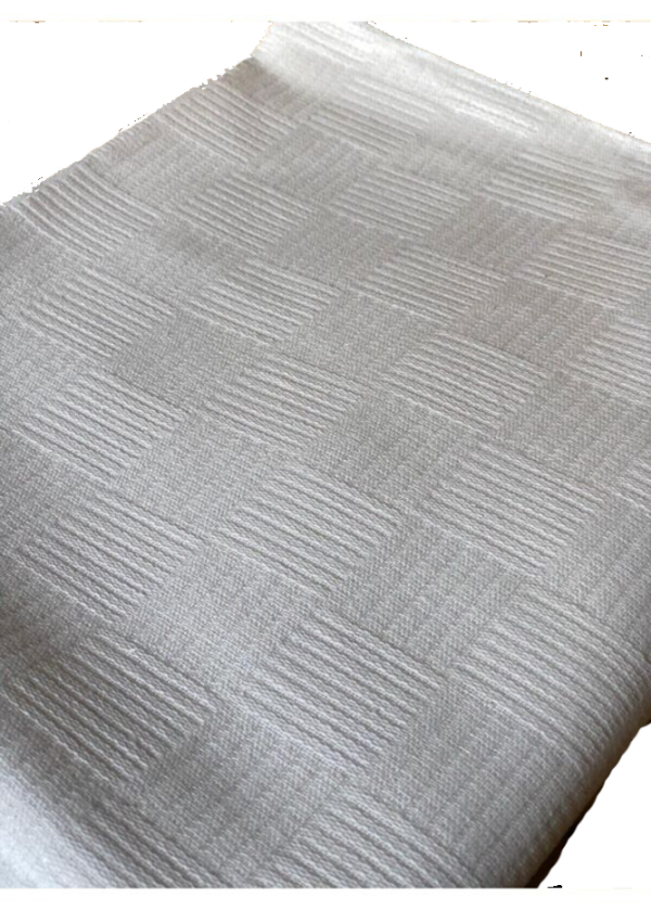 Otel Tipi Pike – %100 Pamuk (280 gr/m²)