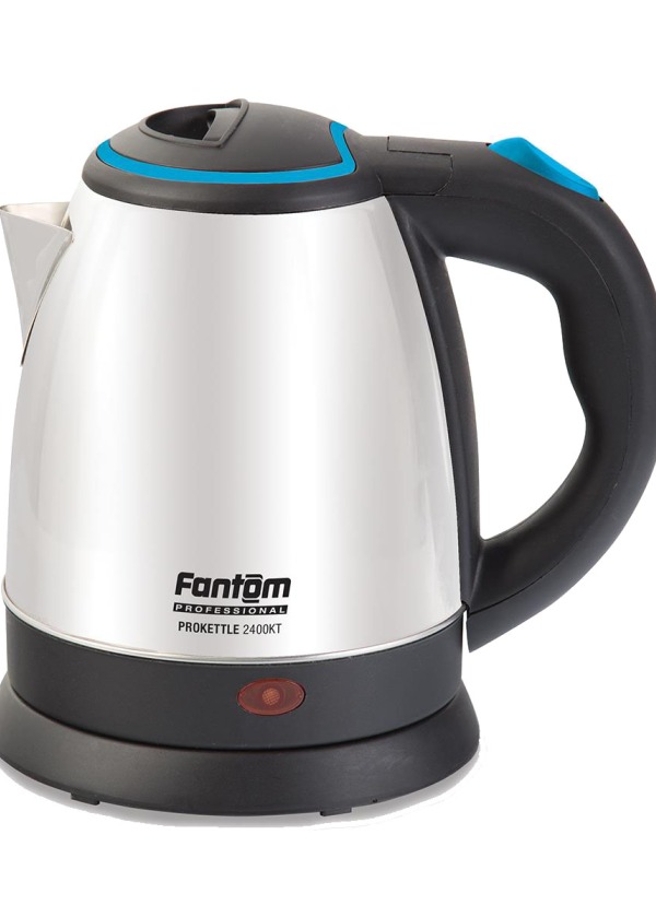 Prokettle 2400KT