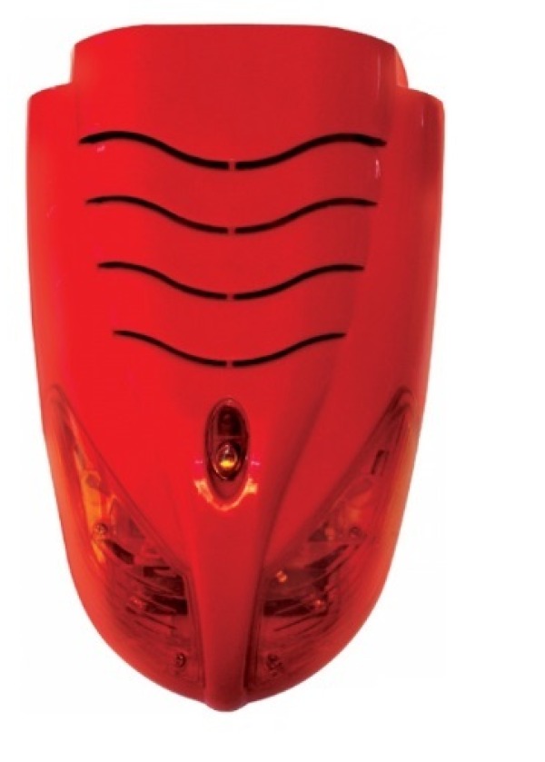 Teletek SF 200