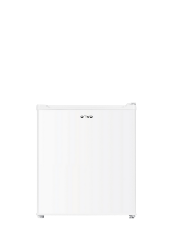 OVBZD41 41 LT Mini Buzdolabı – Sessiz, Kompakt ve Enerji Tasarruflu