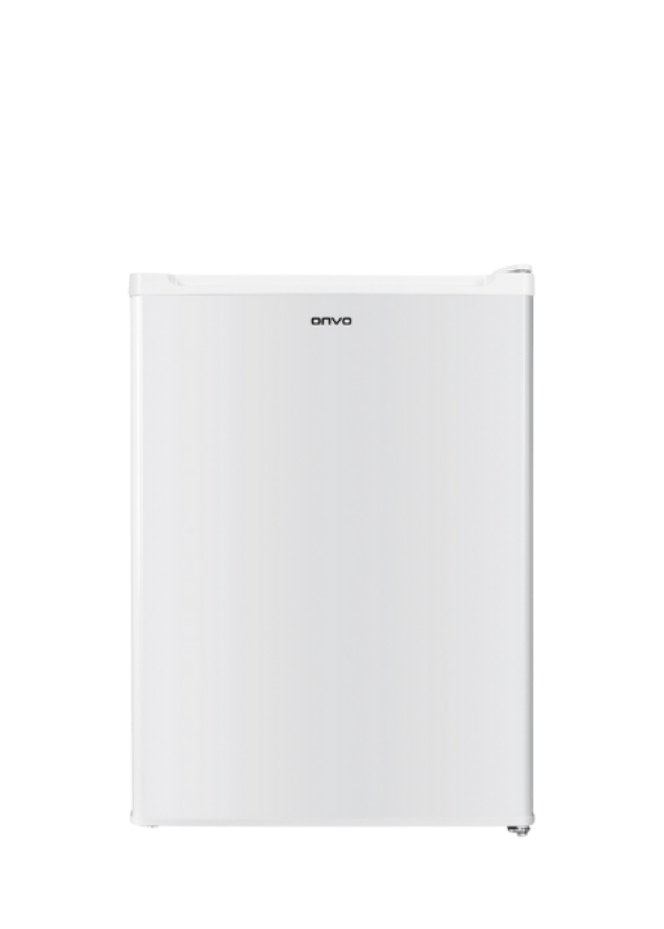 OVBZD67 67 LT Mini Buzdolabı – Geniş İç Hacimli, Sessiz ve Enerji Tasarruflu