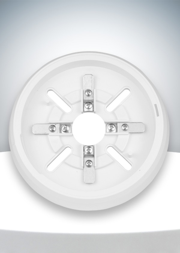 Alfamax AXDB-01 Standart Dedektör Tabanı