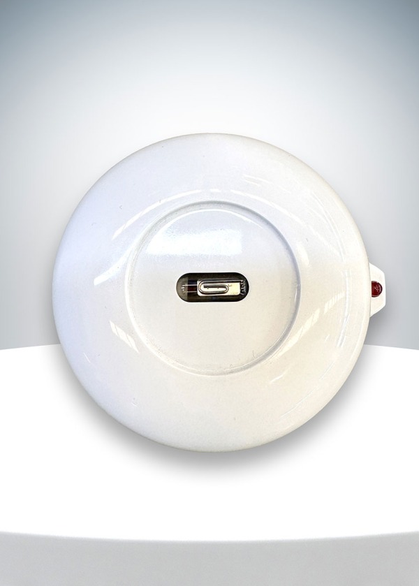 Alfamax I-1004 Adresli UV Alev Dedektörü