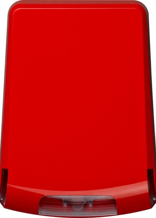 Teletek SF300
