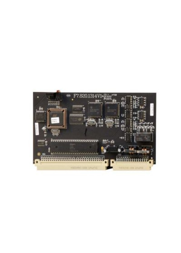 GST P-9945RP Tekrarlama Network Kartı 