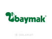 Baymak