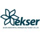 Ekser
