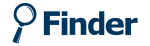Finder