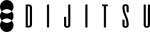 DİJİTSU