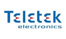 Teletek