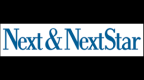 NextStar