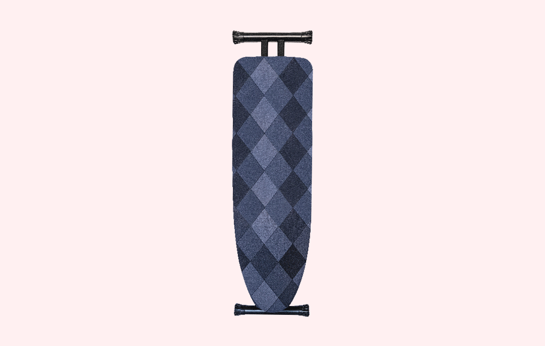 Otel Tipi Ütü Masası