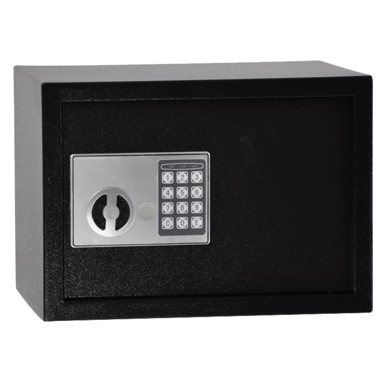 Otel Oda Kasası 25*35*25