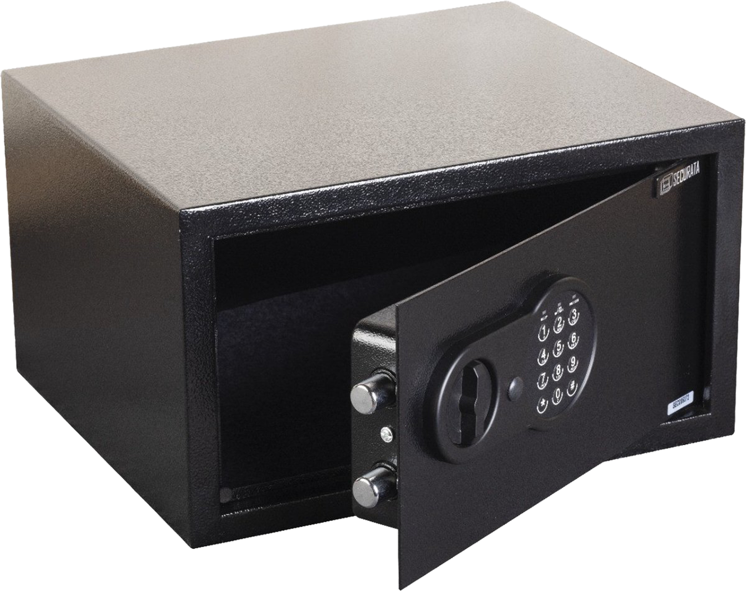 Otel Oda Kasası 22,5*40*43