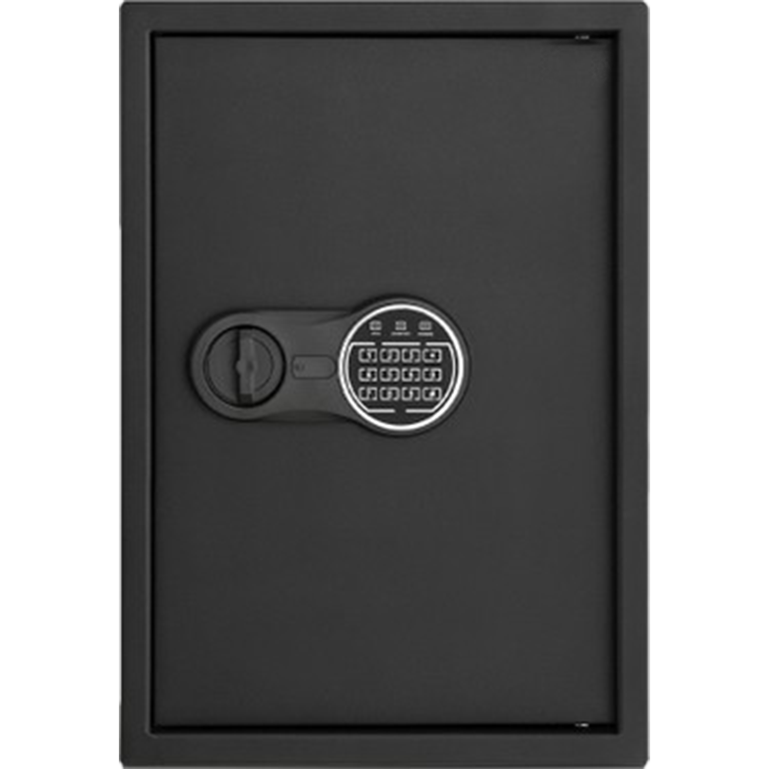 Otel Oda Kasası 40*35*35