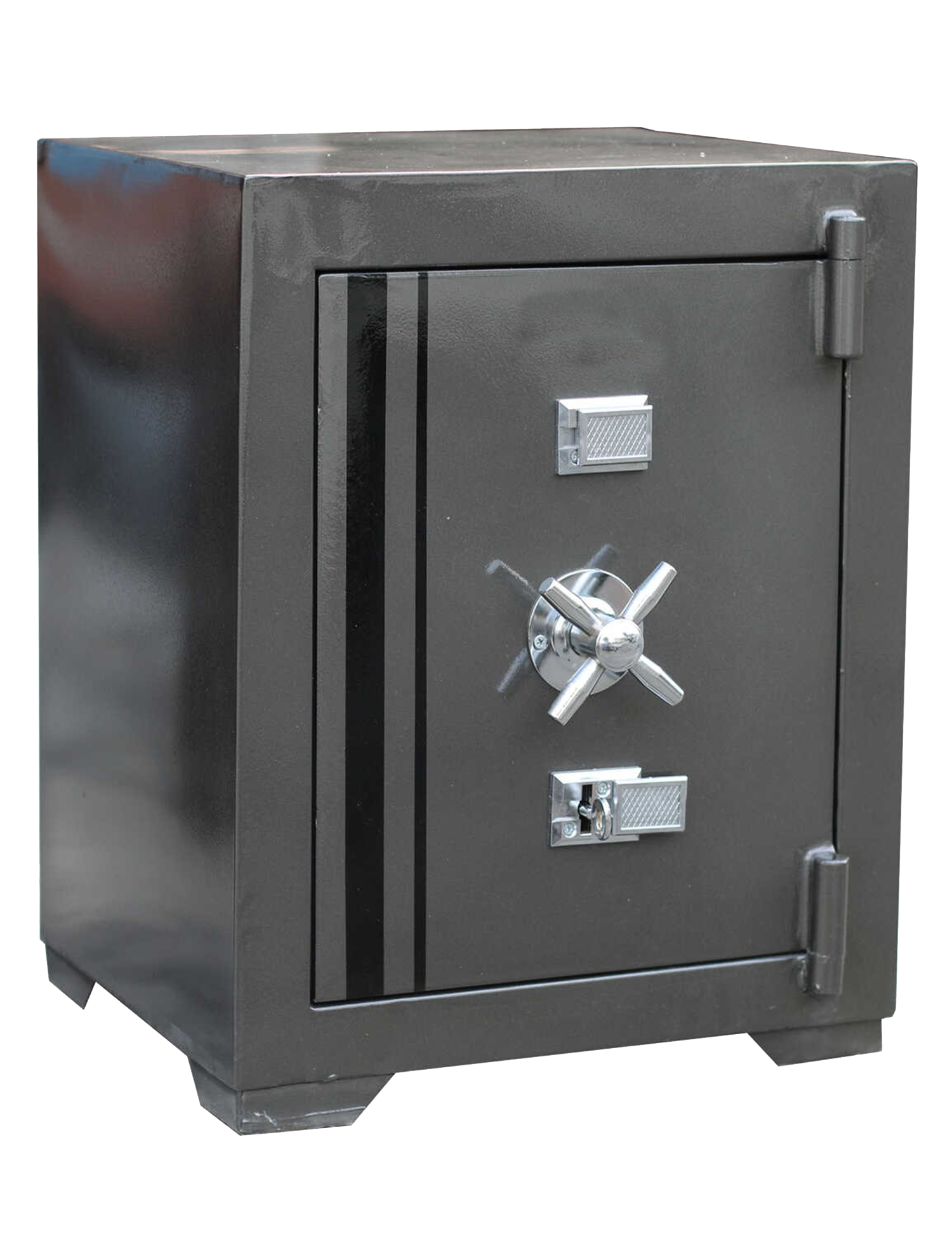 Otel Oda Kasası 55*38*42