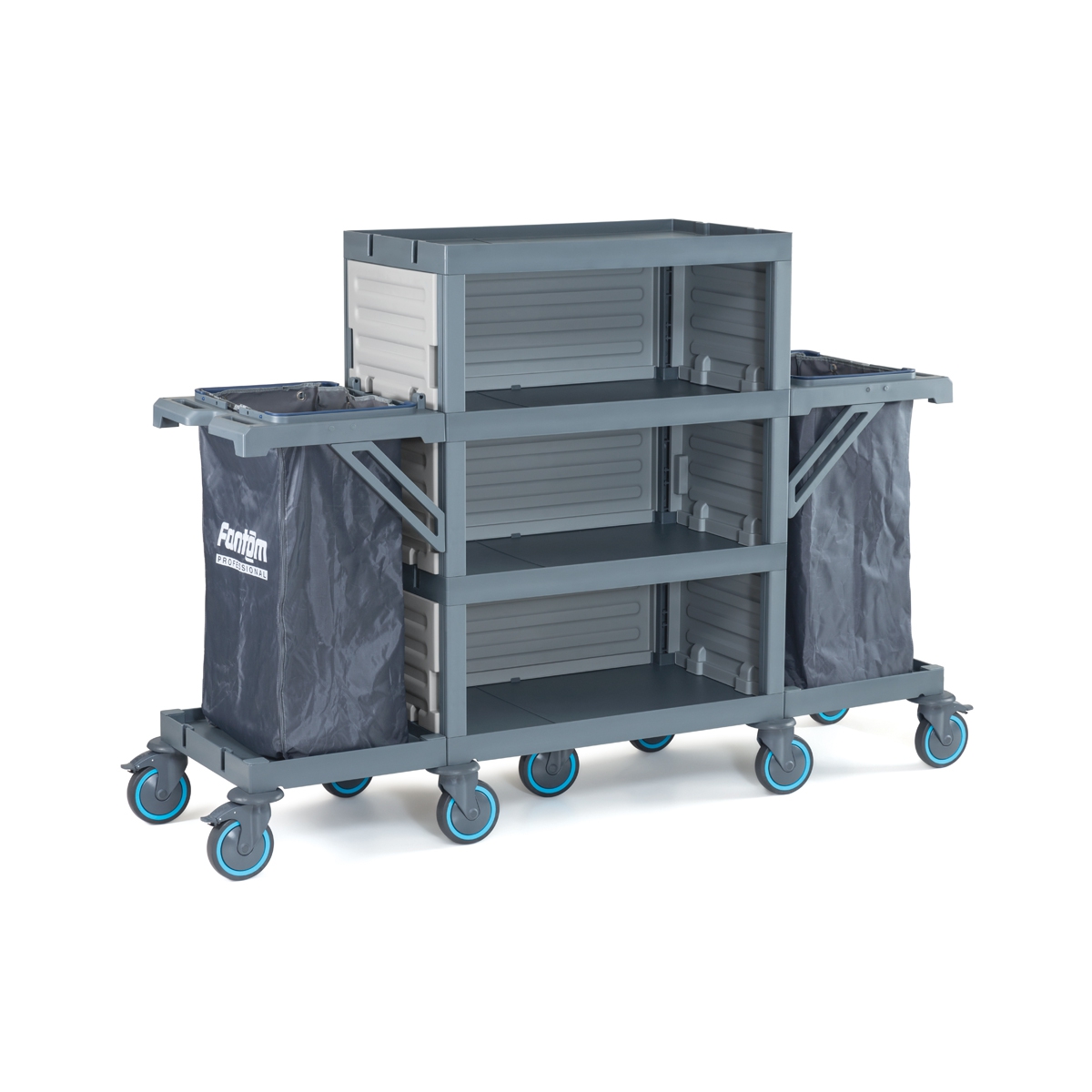 Procart 430 Kat Arabası