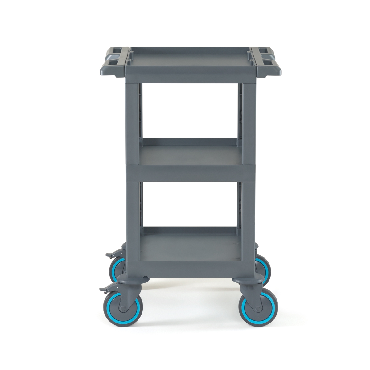  Procart 200 Profesyonel Servis Arabası