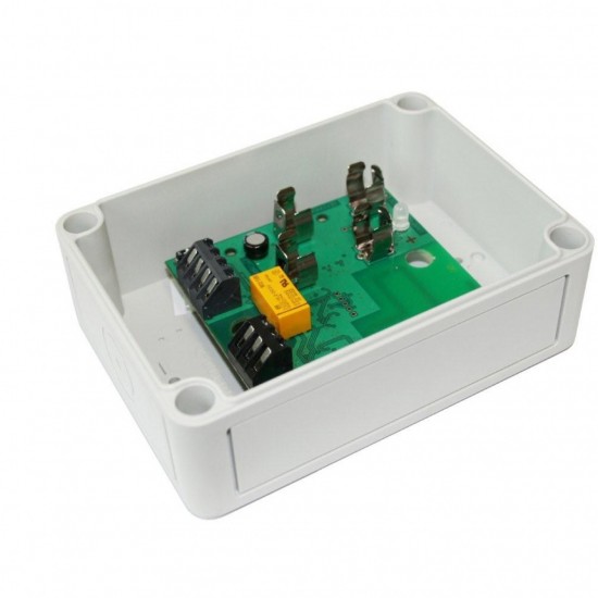 FDWMCB100 Röle Çıkış Modülü