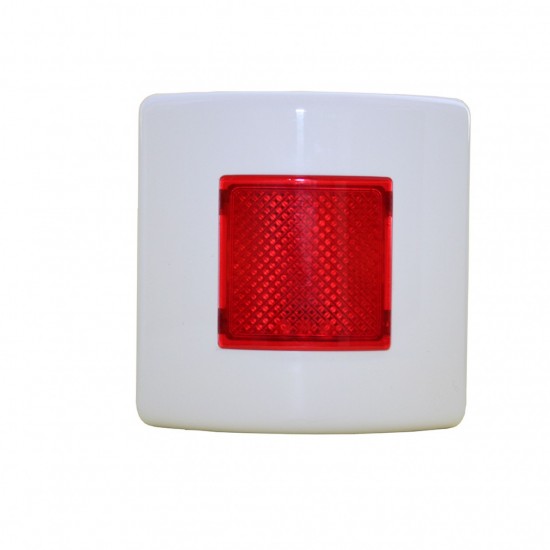 FDSGFI100 Kablosuz Paralel İhbar Lambası